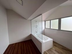 Serangoon Garden Estate (D19), Terrace #586889751